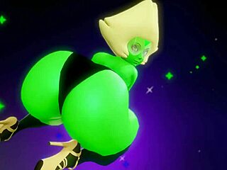 Prevence hmv tribute unveils cartoon femdom music vibes