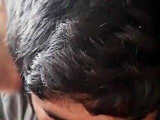 mexicana culona chupa rico culo while squirting anal orgasm drunk!