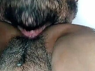 mexicana culona chupa rico culo while squirting anal orgasm drunk!