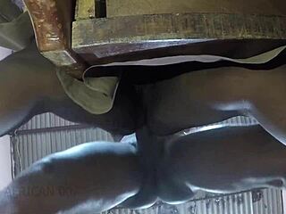 No-strings family fuck rocks harder 😈 full vid on Sheer!