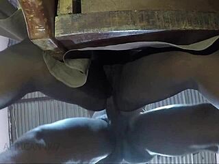 No-strings family fuck rocks harder 😈 full vid on Sheer!