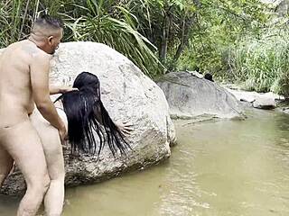 wanna see my friend's girlfriend ride my cock instead? tommy miller knows
