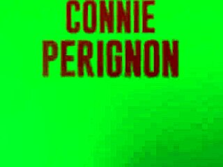 a swingers christmas miracle... connie perignon & karen get wild! 🎄💦