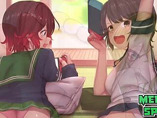 hey dude this hentai feet joi compilation will make you explode
