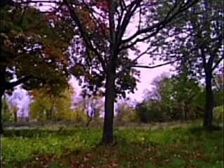 first time love lyrics remakes blog listening older songs free fun compilation
