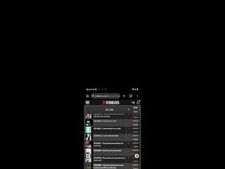 first time love lyrics remakes blog listening older songs free fun compilation