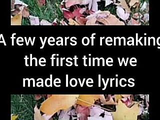 first time love lyrics remakes blog listening older songs free fun compilation