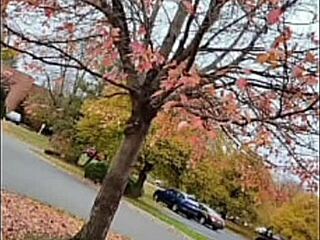 first time love lyrics remakes blog listening older songs free fun compilation