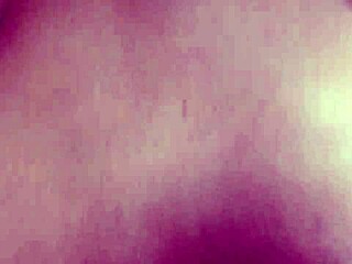 aunty pees outdoor then takes anal pounding in forest