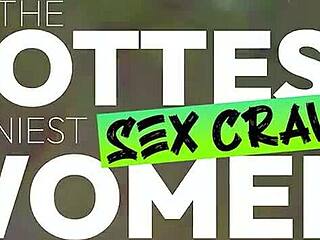 i finally got double vaginal with inked babe victoria in wild group bang