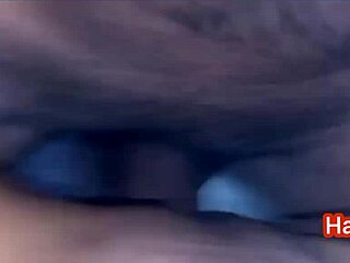 Crazy curvy ebony babe screams wild during exotic interracial fuck in bathroom with small waist