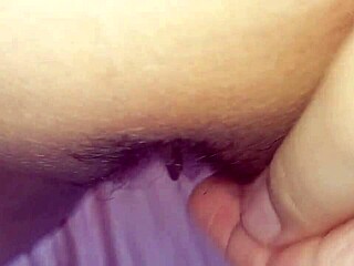 my big wet pussy clit teases horny homemade... so molhadinha and ready for play