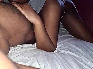 Who's craving my tongue devouring your ass to orgasm?
