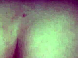 think this real homemade latina prostitute loves taking anal assfucking and blowjob deep? 