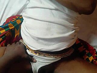 Stepdaughter Begs Stepdad for Tight Pussy Fuck