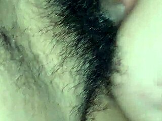 think this real homemade latina prostitute loves taking anal assfucking and blowjob deep? 