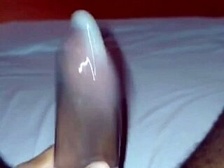 check out my first 2025 interracial compilation of latina taking monster BBC doggystyle orgasms