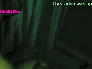 Mexican BBW Wife Begs for Hard Doggystyle Pounding Like a Whore