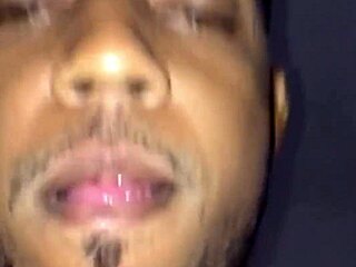 check out my first 2025 interracial compilation of latina taking monster BBC doggystyle orgasms