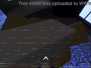 ROBLOX VHS SEX TAPE UNLEASHED!