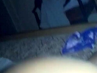 prostitute screams as huge cock pounds her tight ass nonstop!