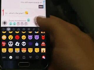 Perky teen homemade craving monster cock pov blowjob deep?