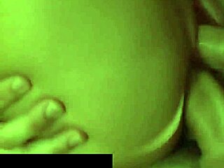 😍 fantastic milf takes double penetration anal creampie doggystyle 😈 cum everywhere!!