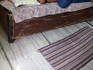 imagine your step sis screaming as step bro pounds her huge ass