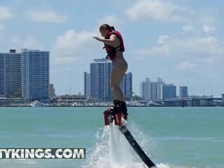 angela white sloan harper sofie reyez xander corvus boat orgy ride
