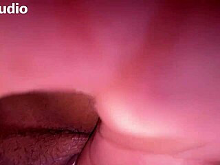 fingerbanging my slutty stepsis dadri shes such a whore come watch her squirm