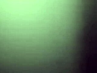 levou a puta casada pela coleira gloryhole public bbc gangbang!
