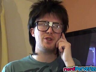 god this fat curvy black ebony nerd british angel gives fantastic sloppy blowjob reality style