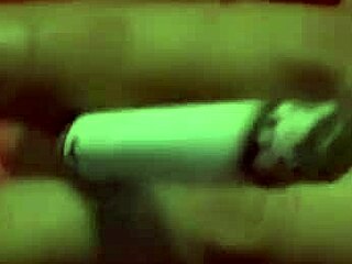 italian big natural tits milf artemisia love bounces perfect body solo slowmo