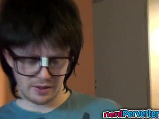 god this fat curvy black ebony nerd british angel gives fantastic sloppy blowjob reality style