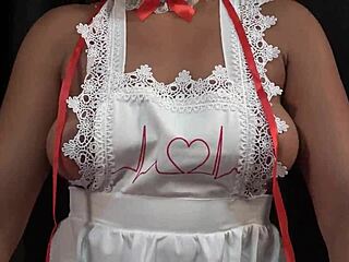 Dr xattlalust's medical checkup turns blowjob deepthroat cum full video taboo!