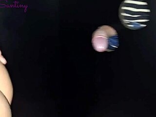 levou a puta casada pela coleira gloryhole public bbc gangbang!