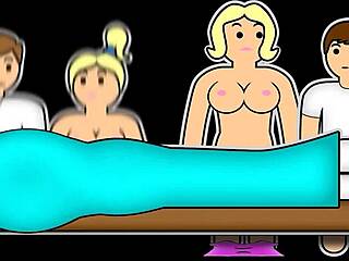 hey jay, caught you peeking so now ride my taboo cowgirl pussy to orgasm