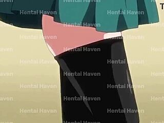 stepsis your big tits crave my cumshot after jerking my huge cock