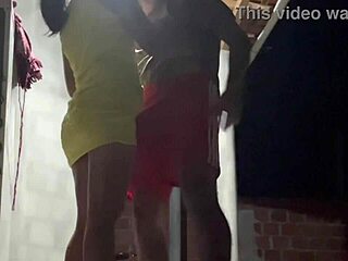 after carnival my girlfriend was so horny she bounced on my dick til i creampied her tight pussy 😈💦🔥