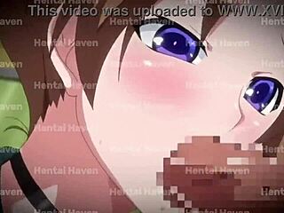stepsis your big tits crave my cumshot after jerking my huge cock