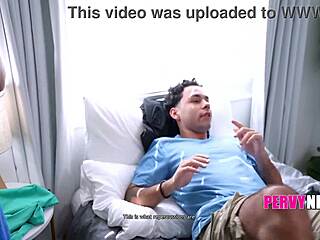 hey jay, caught you peeking so now ride my taboo cowgirl pussy to orgasm