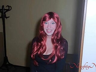 hey my ex gf thinks she can trick me into knockin her up with creampie