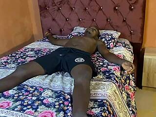 Big tits euro babe squirts nonstop from rough monster cock pounding! 💦💦
