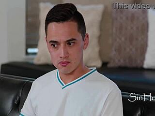 Ever wonder how juan loco fucks busty stepmom reagan foxx milf pussy taboo young cock ride?