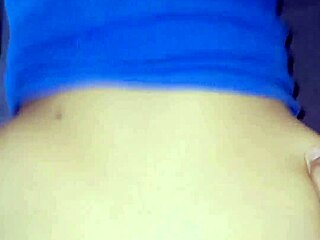 cogeme rapido mi hijo viene mama soltera da culo por plata