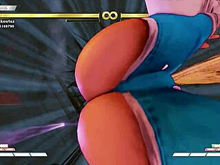 wanna see r mika's big ass on cam?