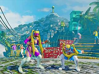 wanna see r mika's big ass on cam?