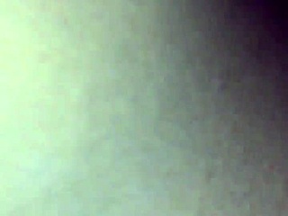 can this thick ebony handle monster bbc pov squirting?