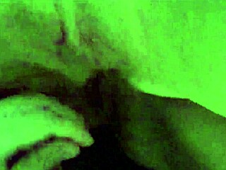 Best friends share Alex Adams cock in perfect girlfriend threesome cum in mouth