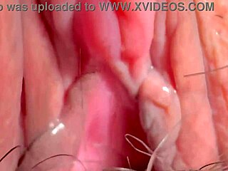 virgin wife spreads shaved pussy for first cock closeup cunilingus muff diving japanese milf